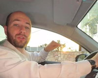 סליחה אפשר לעקוף