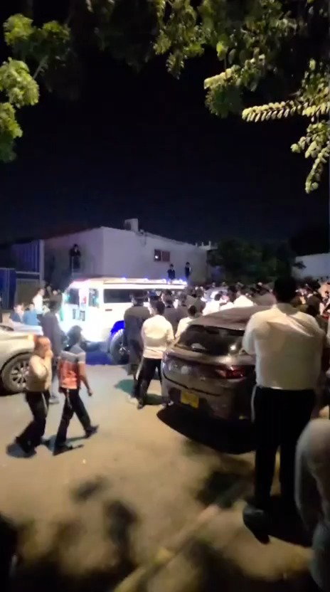 ממראות התהלוכה