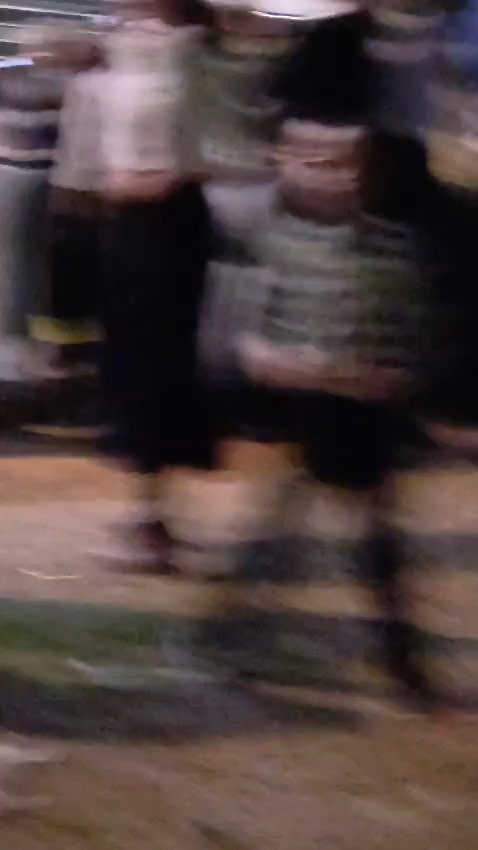 ממראות התהלוכה