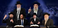 אילוסטרציה