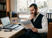 אילוסטרציה