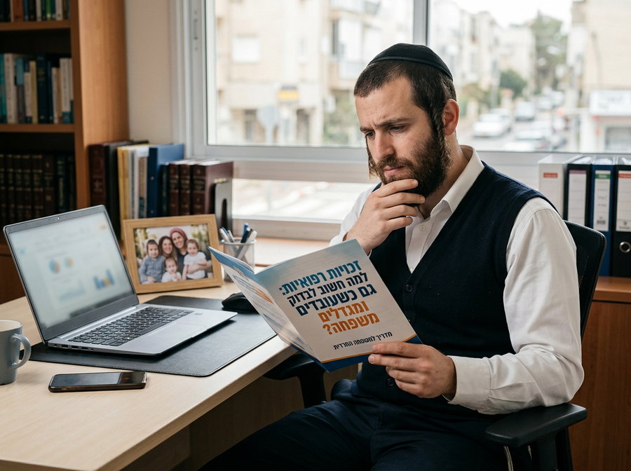 אילוסטרציה