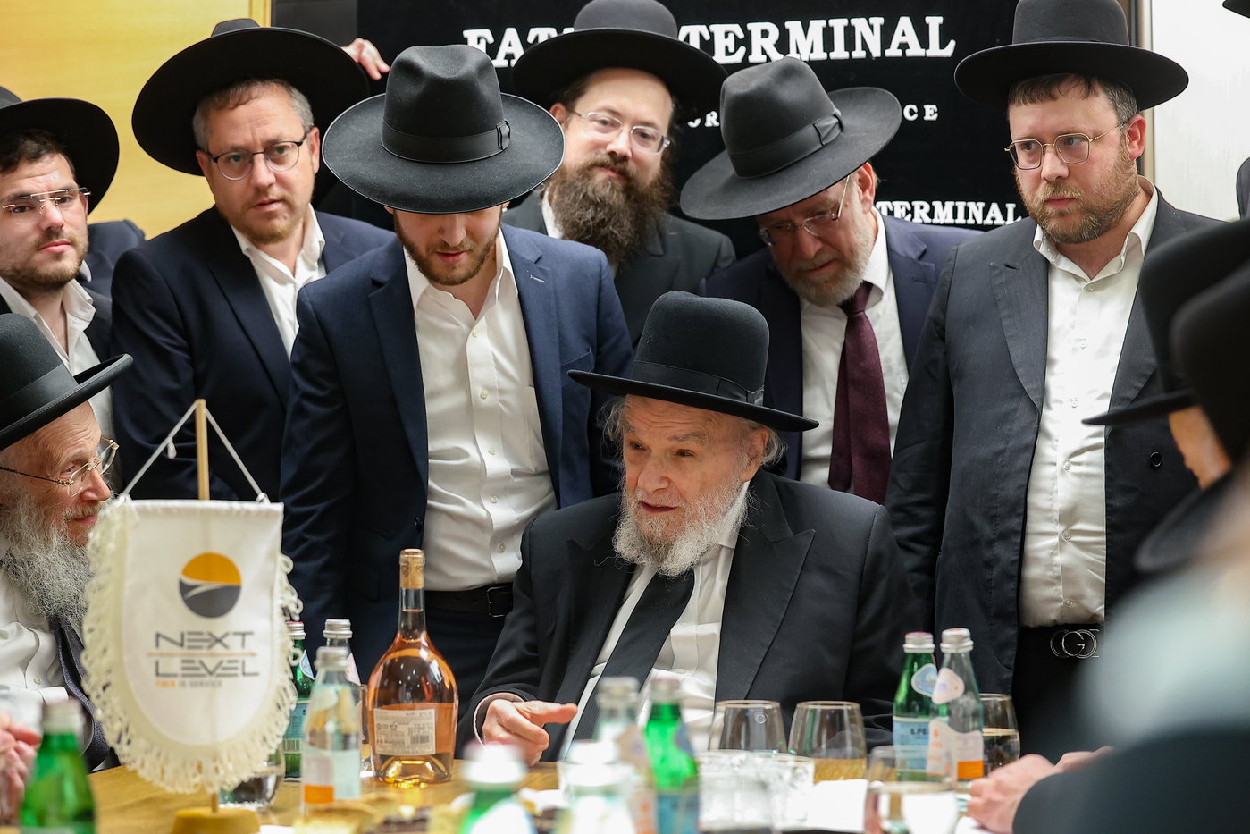 הגרמ"ה הירש