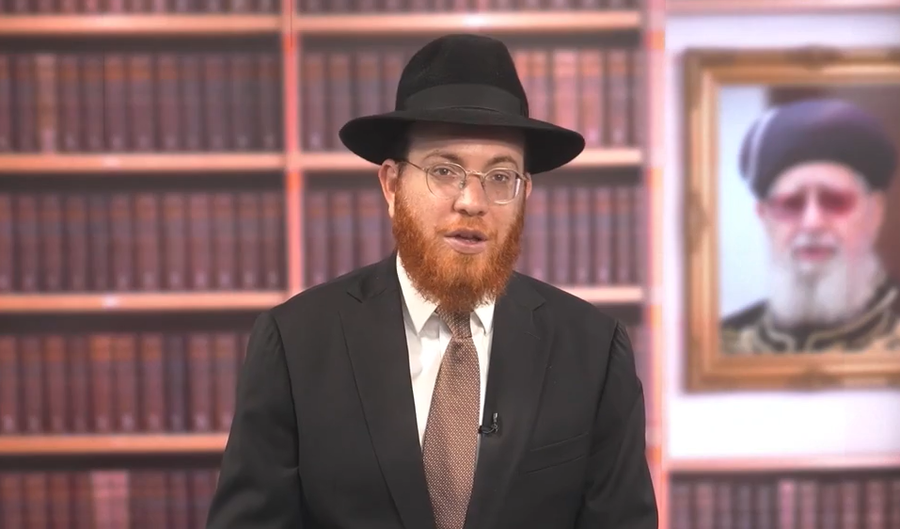 תפילות ראש השנה: שמחה או בכי של חרדת הדין?