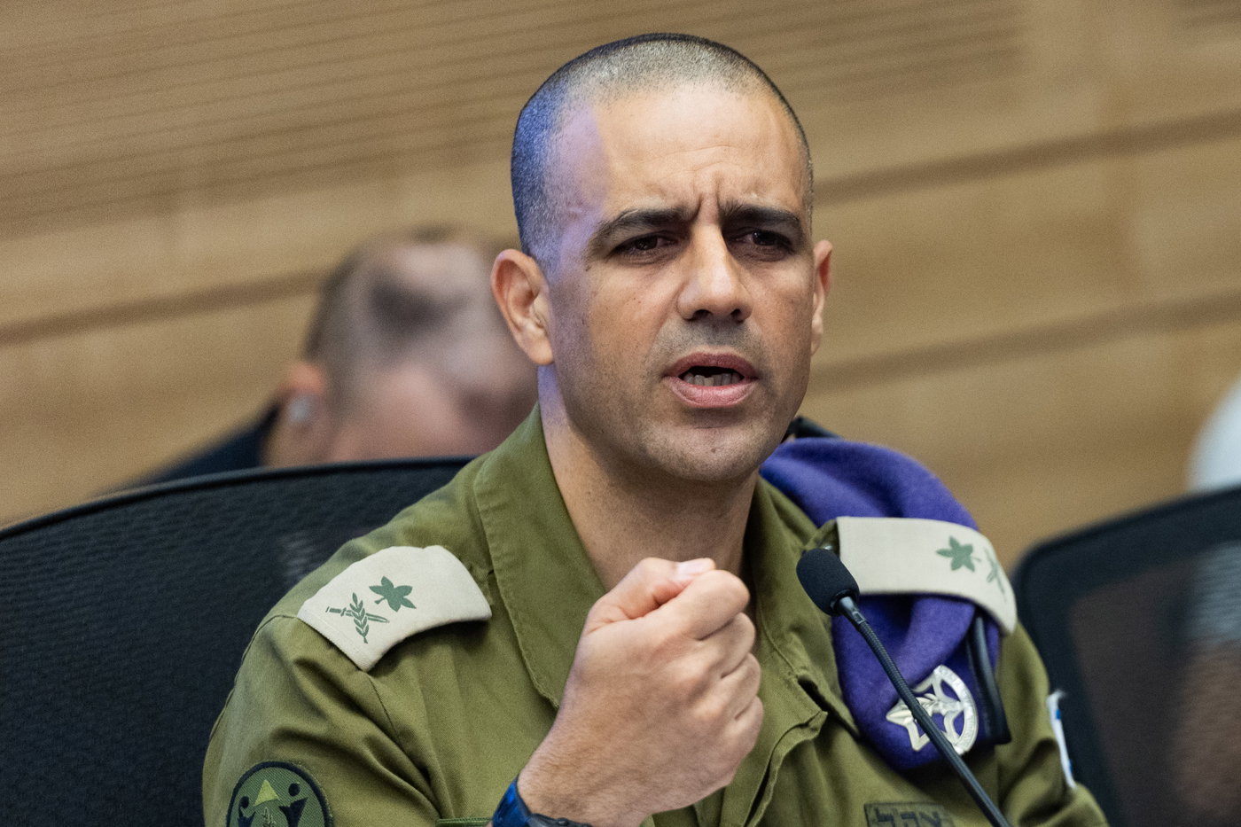 דדו בר כליפא