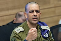 דדו בר כליפא
