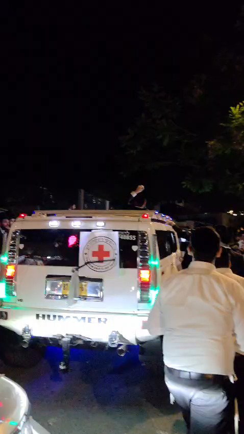 ממראות התהלוכה