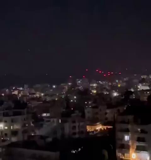 סווידא על סף פיצוץ: הדרוזים בסוריה ספגו מטחי אש כבדים