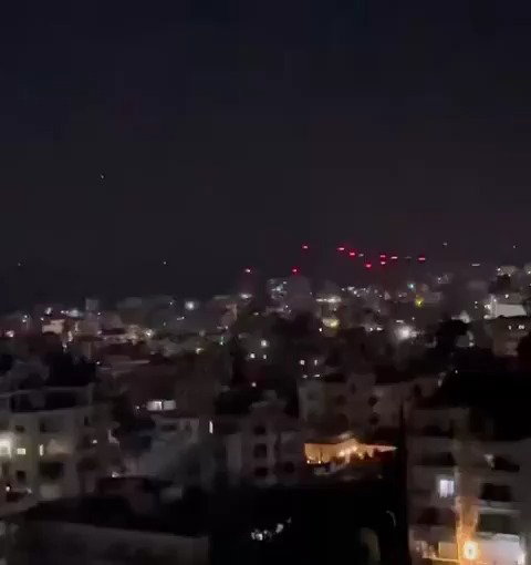 סווידא על סף פיצוץ: הדרוזים בסוריה ספגו מטחי אש כבדים