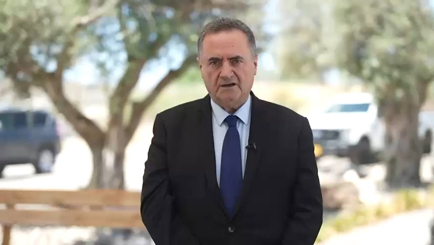 על הבוקר: ראש ביטחון הפנים של חמאס נלכד בידי כוחותינו