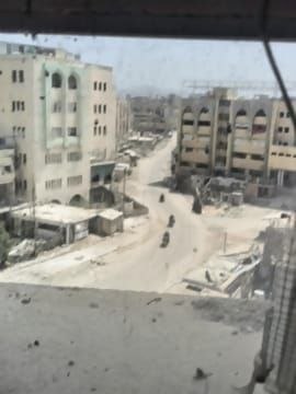 "הכוח המיוחד" שנחשף