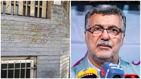 חותכים בבשר החי: המכירה המחרידה שמתרחשת לאור יום באיראן