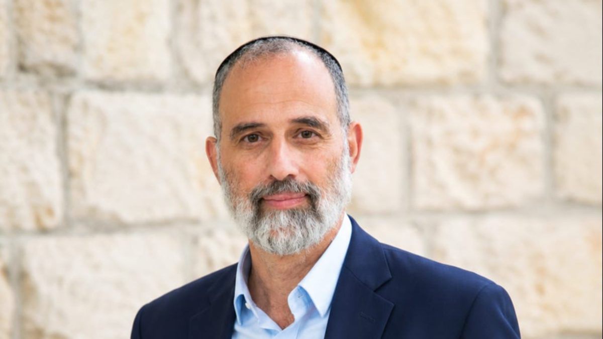 הרב יצחק זאגא, דמות מוערכת בציבור הדתי-לאומי