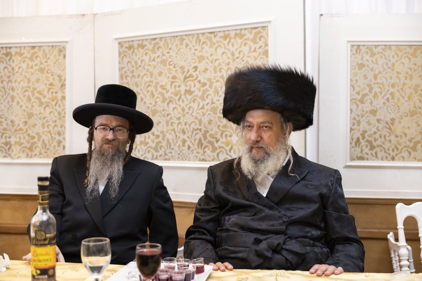 שמחת בית רימנוב