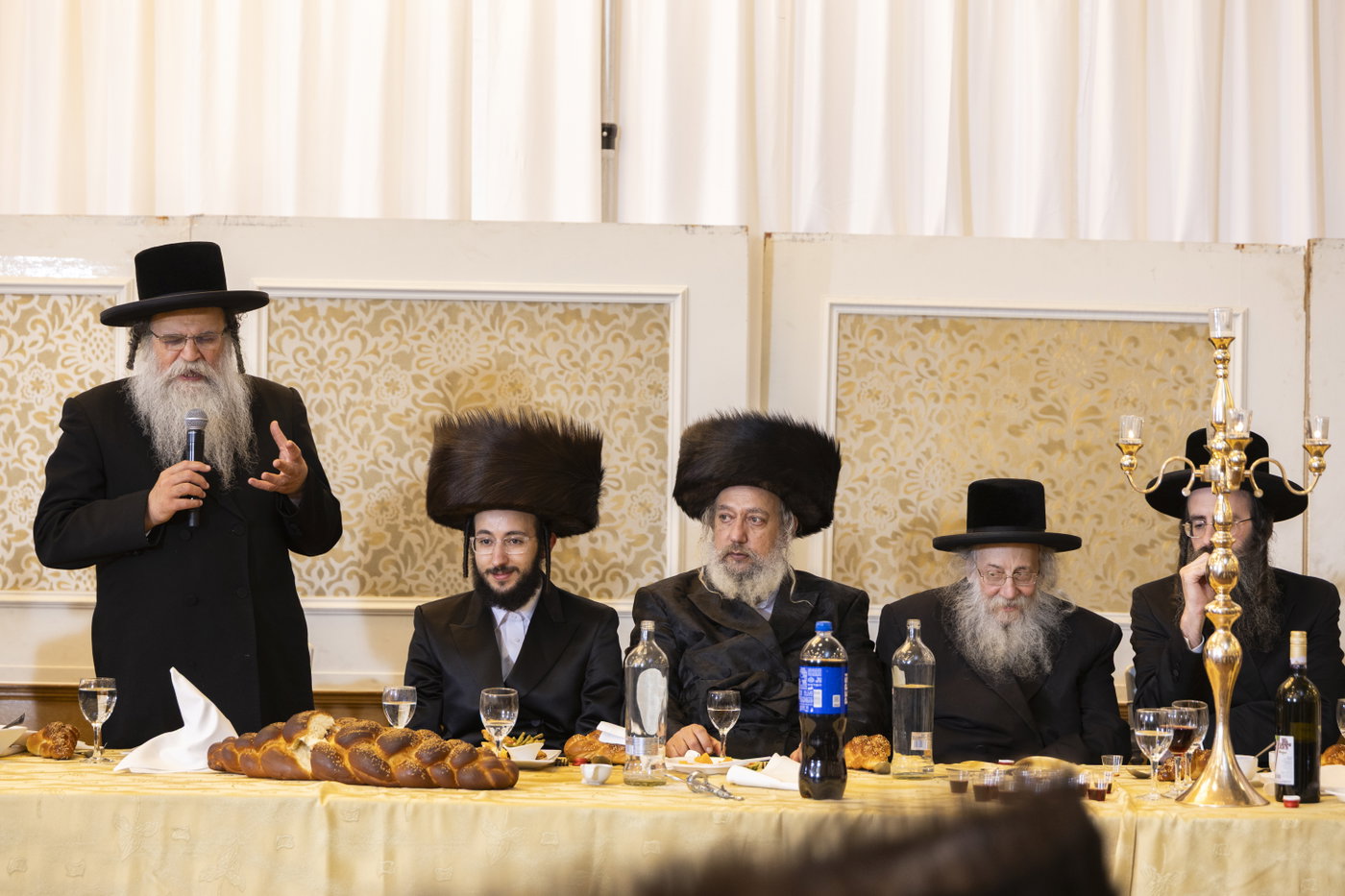 שמחת בית רימנוב