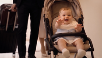 "מתי כבר המשבצת תתמלא?" - הרגע ששובר את המשפחה שמחכה