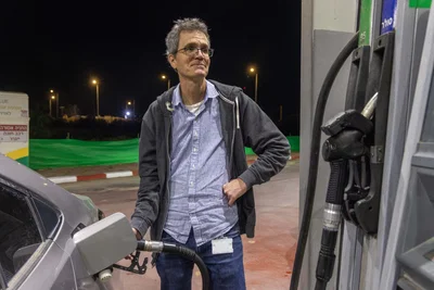 היועמ"שית אישרה לסמוטריץ': זה המחיר החדש שתשלמו לליטר דלק