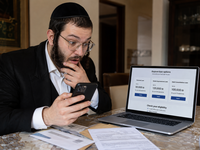 אפשר לקבל הלוואה מבנק שאתם בכלל לא לקוחות שלו? מסתבר שכן
