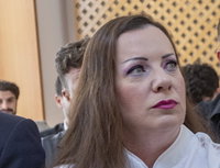 טלי גוטליב עברה לעוצמה יהודית: זו הודעת הליכוד על המהלך הפוליטי