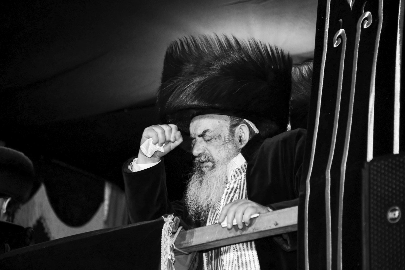 שמחת בית לעלוב - מודז'יץ - אופלע