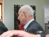 רגע לפני סגירת הרשימות: נתניהו מפעיל עליו לחץ כבד שיצטרף לליכוד