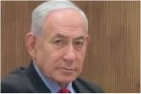ברגעי הטבח: נתניהו חושף את הלו"ז האישי שלו בבוקר ה-7 לאוקטובר