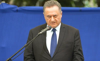 שר הביטחון משגר איומים חריפים: "תקיפה איראנית תשחרר אותנו מכל מגבלה"