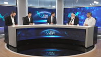 73% מהחרדים דורשים פריימריז במפלגות החרדיות; וכמה מוכנים לממשלת שמאל? • צפו בפאנל