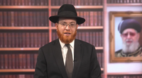 שנפרה ונרבה: האם אוכלים דגים בראש השנה שחל בשבת? • צפו