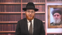 ערב ראש השנה: האם גברים יכולים לטבול בבריכת שחיה? • צפו