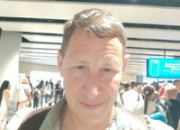 הפיתיון בנתב"ג והכנס הרפואי: כך הפילה ישראל את העיתונאי הזר שנעלם