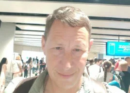 הפיתיון בנתב"ג והכנס הרפואי: כך הפילה ישראל את העיתונאי הזר שנעלם