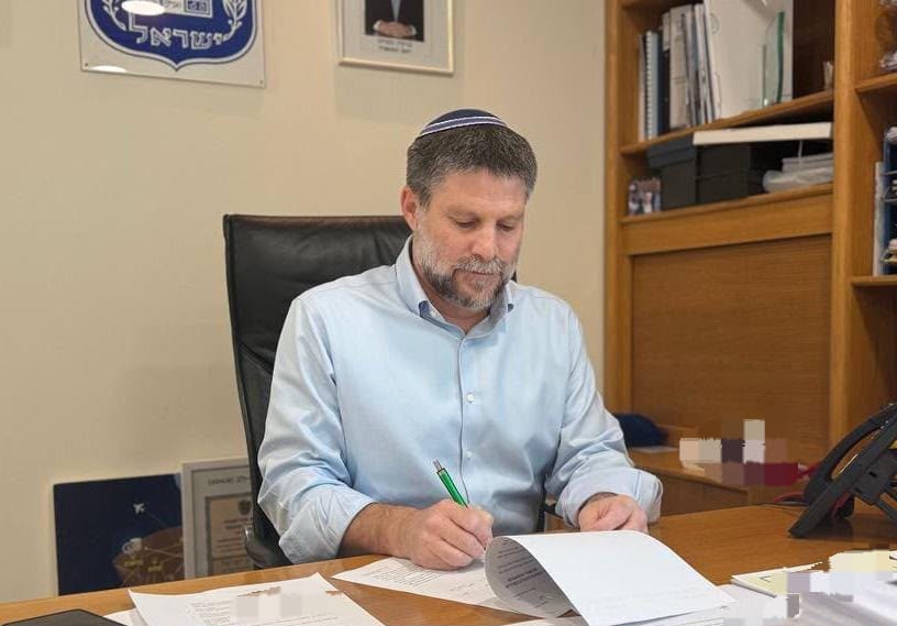 המהלך יוצא לדרך: זה המחיר החדש שתשלמו החל מהלילה על ליטר דלק