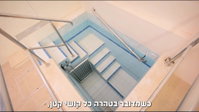 "כלות מגיעות ולא רוצות לחזור": העדויות הקשות מקריית גת