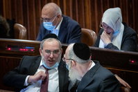 המנצח והמפסיד
