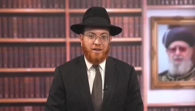 סעודה שלישית בראש השנה: האם אפשר לפצל את סעודת הבוקר? • צפו