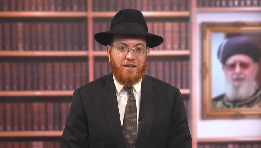 סעודה שלישית בראש השנה: האם אפשר לפצל את סעודת הבוקר?