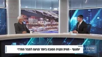 המהלך החדש של יוחננוף הולך לשנות את הקניות במגזר החרדי