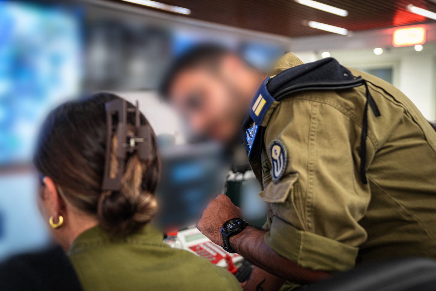 חמ"ל חיל הים