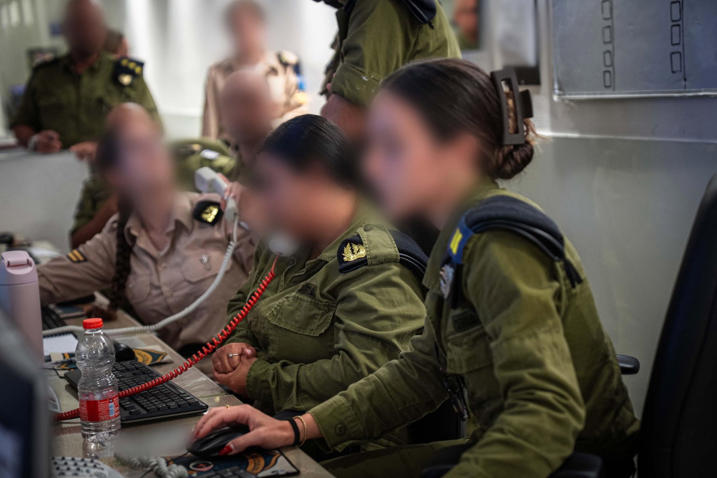 חמ"ל חיל הים