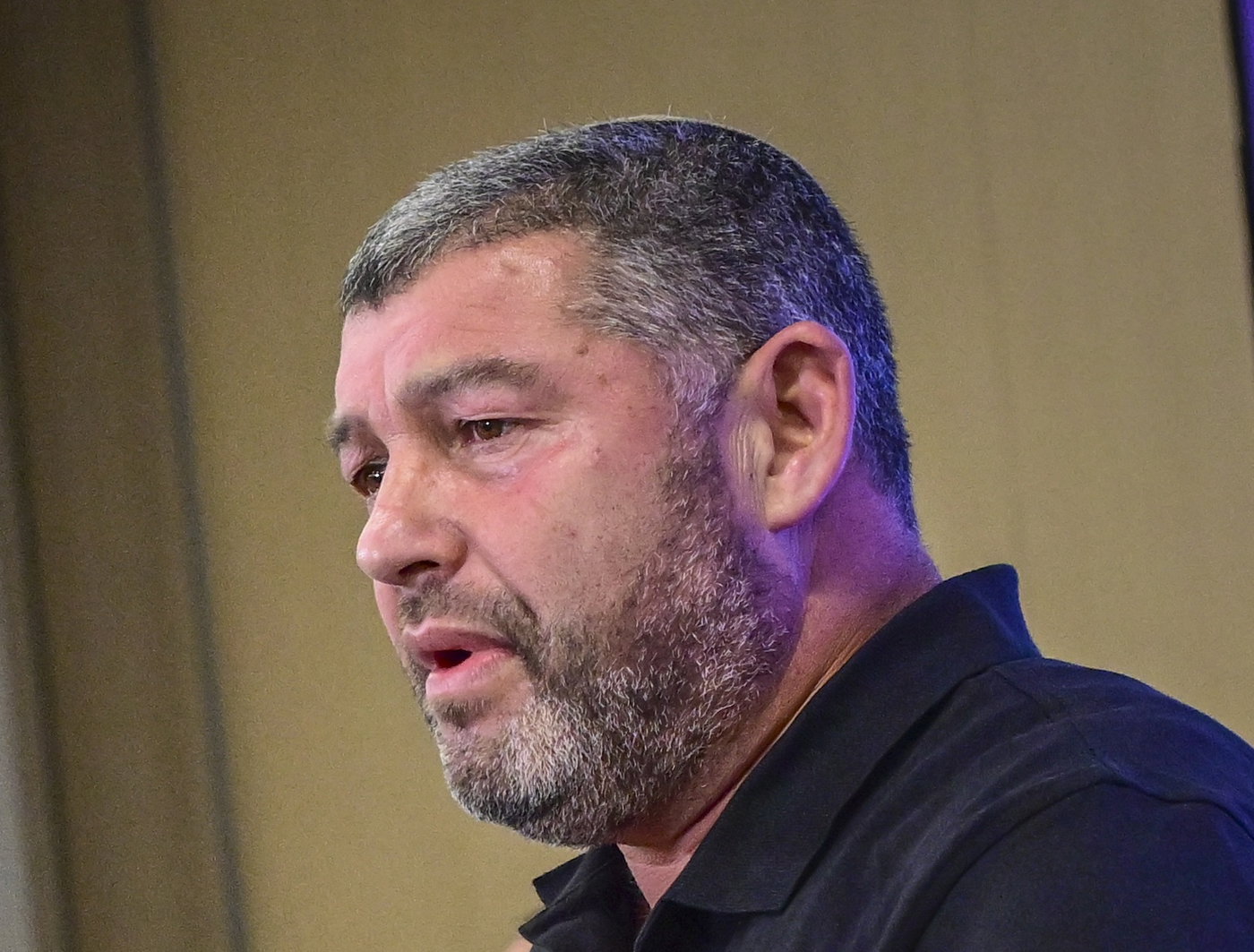 עופר וינטר