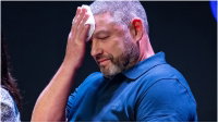 עופר וינטר