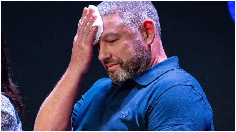 עופר וינטר