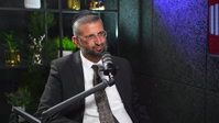הילד שגדל ללא אב והפך לתופעה הרוחנית המשפיעה ביותר בישראל; הרב רפאל רובין פותח את הלב | צפו