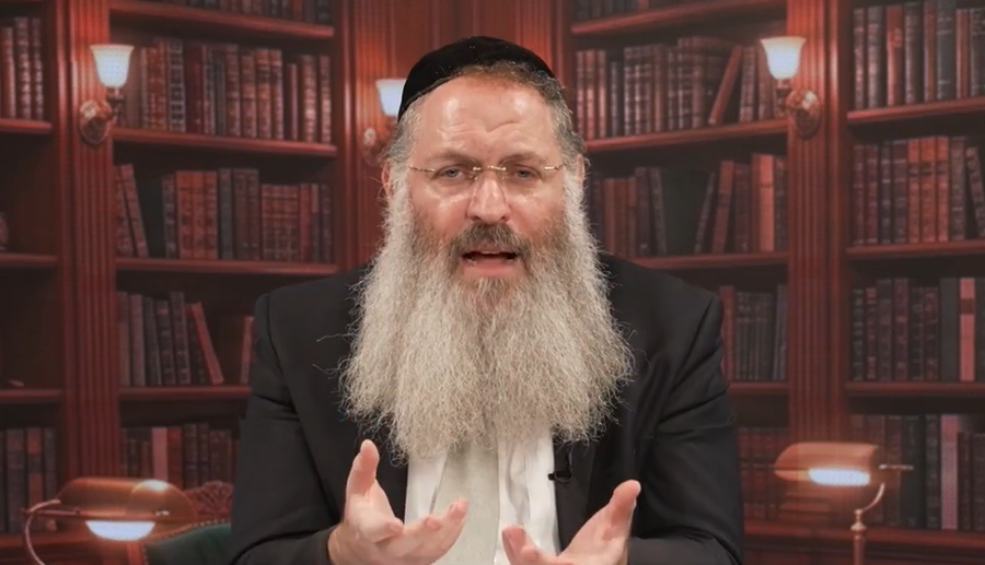 ליל יום טוב שני של ראש השנה: איך עושים נר יקנה"ז?