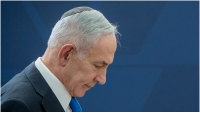 המשוריין החדש בליכוד הודיע לנתניהו שמוותר על השריון; זו הסיבה