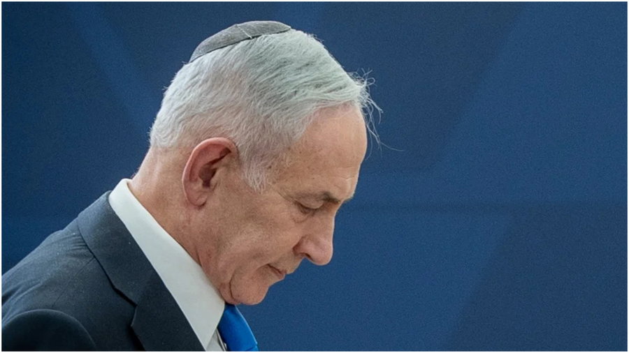 המשוריין החדש בליכוד הודיע לנתניהו שמוותר על השריון; זו הסיבה