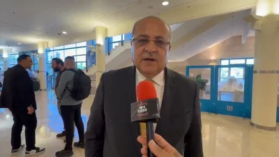 ומה חושב טיבי על החלפת גפני ומקלב? שאלנו אותו - וזה מה שהוא ענה