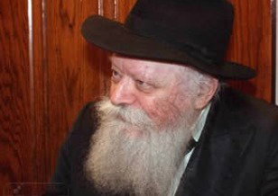 ראש השנה בלי מתח: המילים של הרבי מליובאוויטש שישנו לכם את החג
