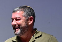 עד הרגע האחרון: נתניהו ניסה לקחת את "הכוכב" של מפלגת וינטר